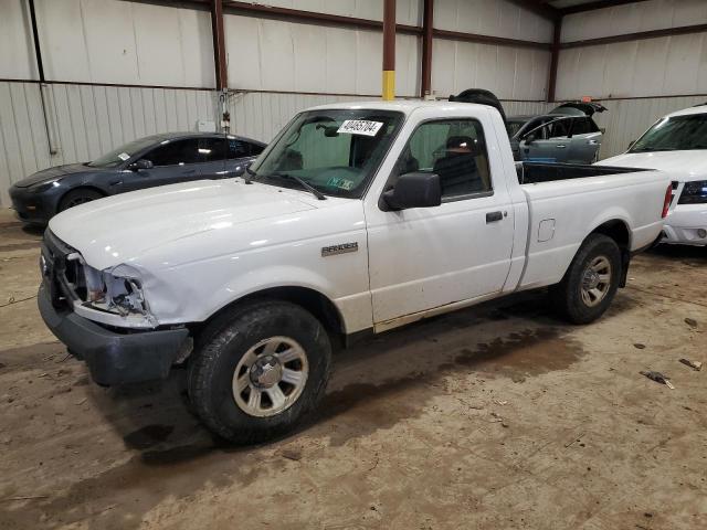 FORD RANGER 2008 1ftyr10d18pa48255