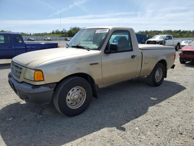 FORD RANGER 2002 1ftyr10d22pa37062