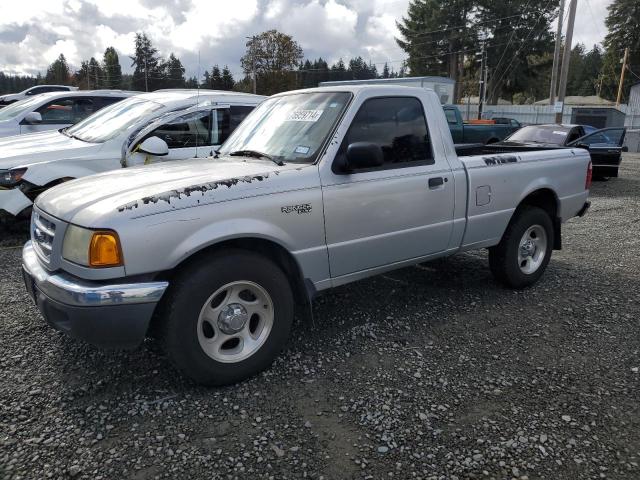 FORD RANGER 2002 1ftyr10d22pb52504