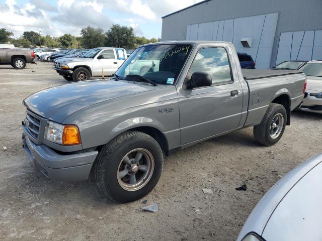 FORD RANGER 2003 1ftyr10d23pb59325