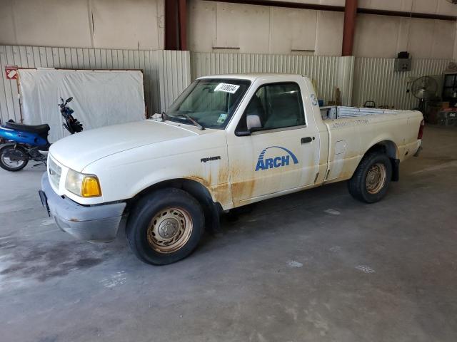 FORD RANGER 2002 1ftyr10d32ta14073