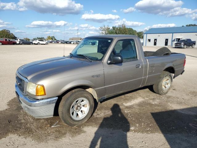 FORD RANGER 2005 1ftyr10d35pa28729