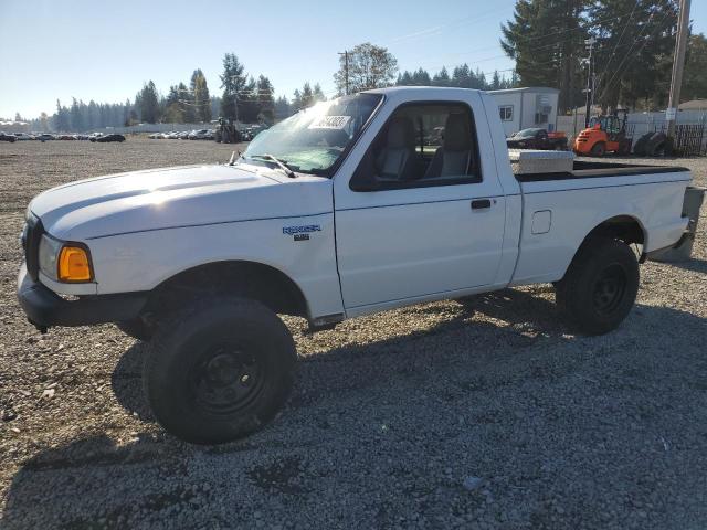 FORD RANGER 2005 1ftyr10d55pa01239