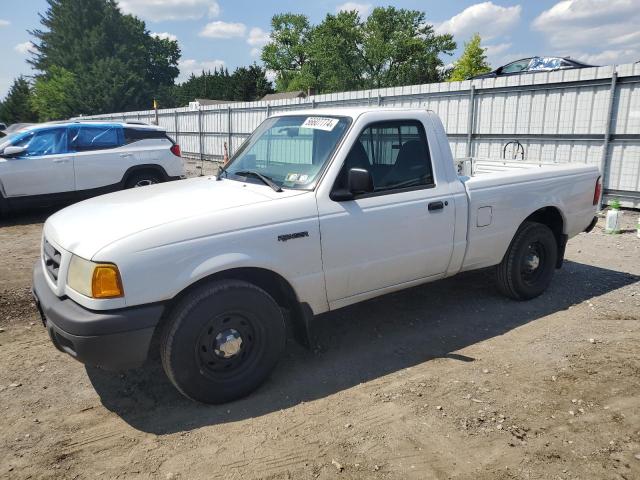 FORD RANGER 2002 1ftyr10d82ta63768