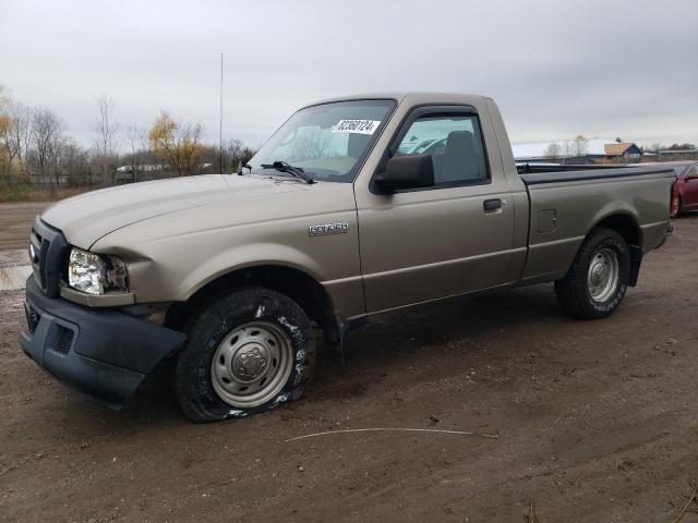 FORD RANGER 2006 1ftyr10d96pa02038