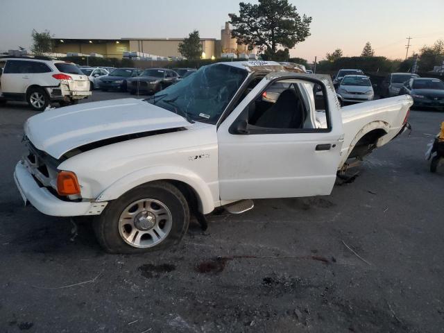 FORD RANGER 2002 1ftyr10u02pa08806