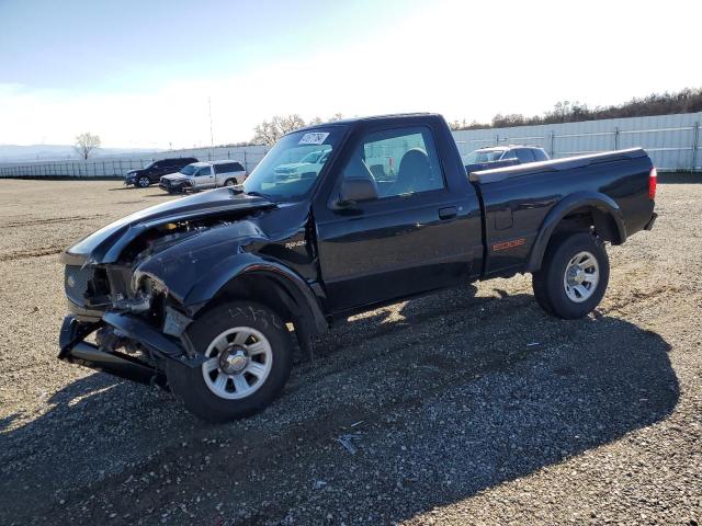 FORD RANGER 2002 1ftyr10u02pb59953