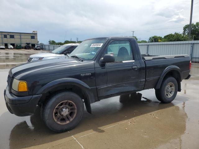 FORD RANGER 2002 1ftyr10u02pb72136