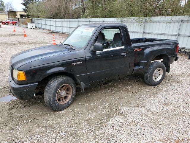 FORD RANGER 2002 1ftyr10u02ta17593