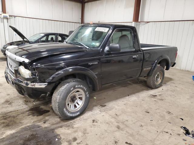 FORD RANGER 2002 1ftyr10u02ta49699