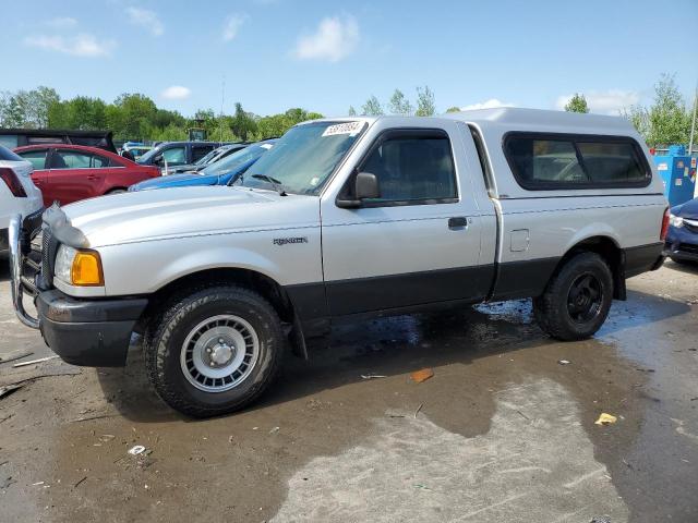 FORD RANGER 2004 1ftyr10u04pa26791