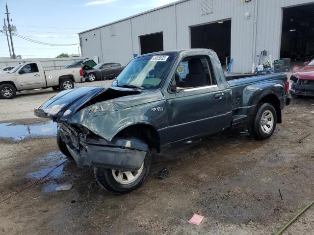 FORD RANGER 2004 1ftyr10u04pb15681