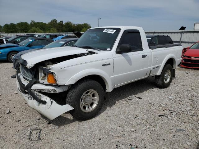 FORD RANGER 2002 1ftyr10u12pb33765