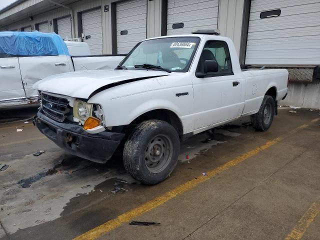 FORD RANGER 2003 1ftyr10u13pb11881