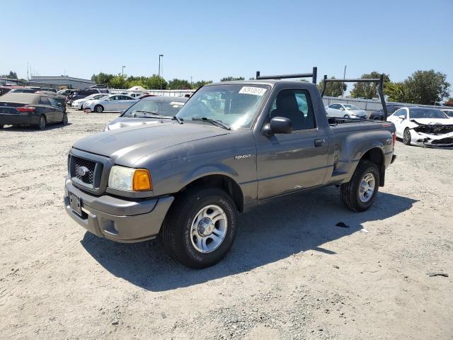 FORD RANGER 2004 1ftyr10u14pa93173