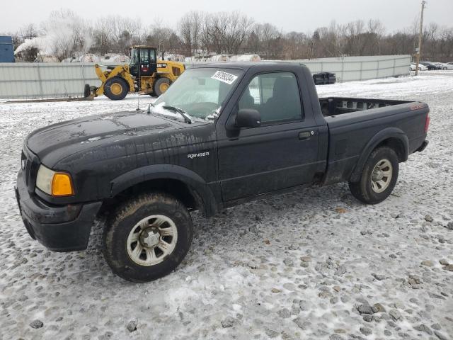 FORD RANGER 2004 1ftyr10u14ta02670