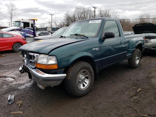 FORD RANGER 1998 1ftyr10u1wta21741