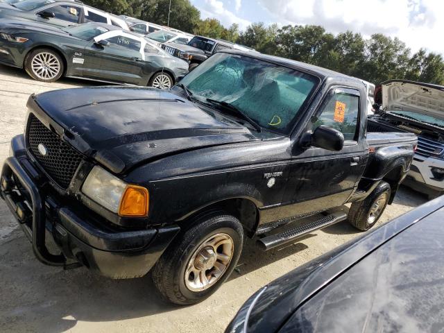 FORD RANGER 2003 1ftyr10u23pb16202