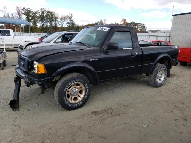 FORD RANGER 2004 1ftyr10u24pa73367