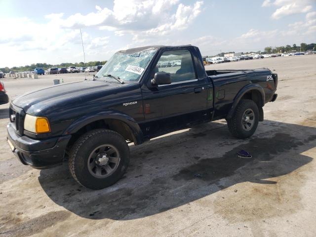 FORD RANGER 2004 1ftyr10u24ta10759