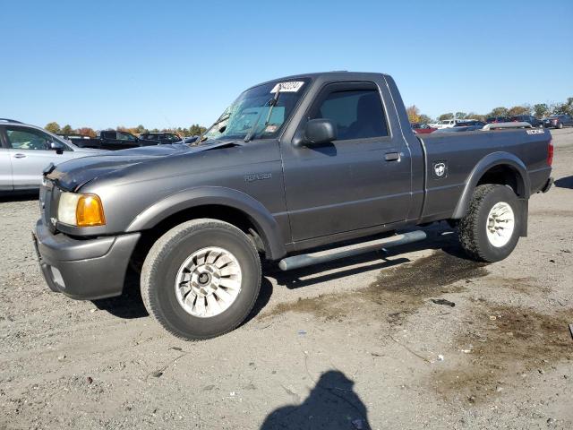 FORD RANGER 2005 1ftyr10u25pa14420