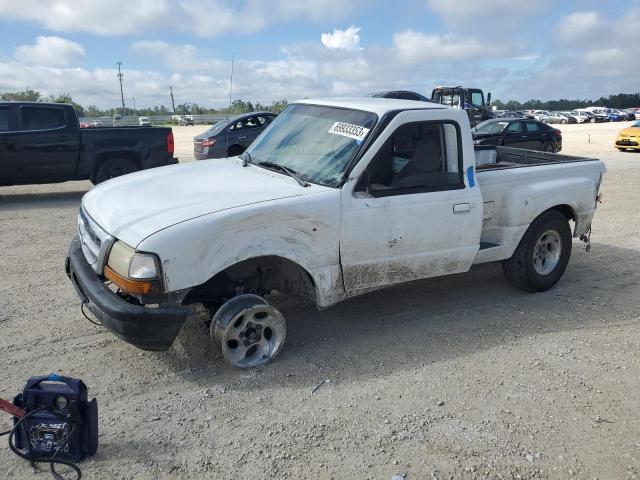 FORD RANGER 1998 1ftyr10u2wpa27069