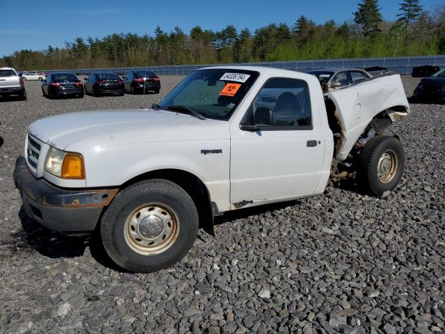 FORD RANGER 2001 1ftyr10u31ta60811