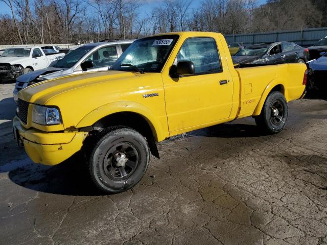 FORD RANGER 2001 1ftyr10u31ta72859