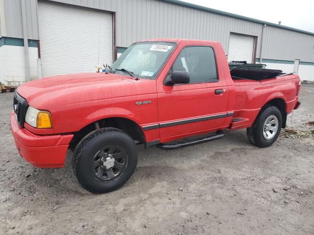 FORD RANGER 2004 1ftyr10u34pa20094