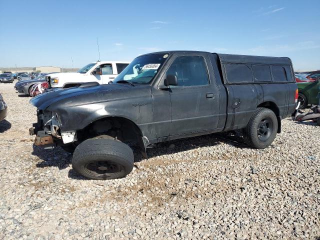 FORD RANGER 2002 1ftyr10u42pa67096