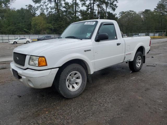 FORD RANGER 2003 1ftyr10u43ta00717