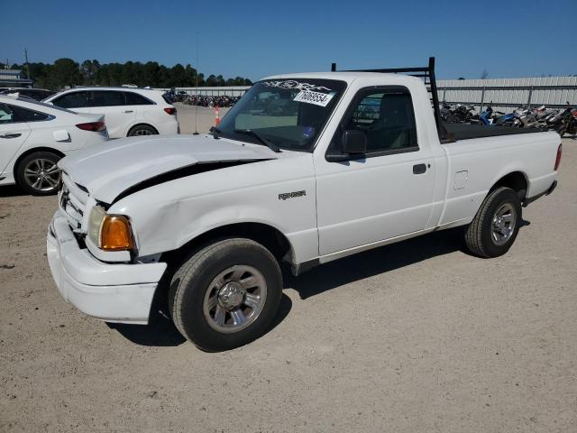 FORD RANGER 2004 1ftyr10u44pa96293