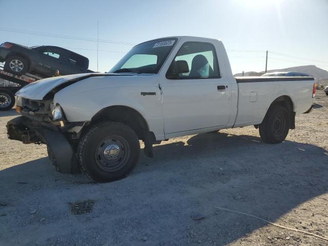 FORD RANGER 1998 1ftyr10u4wuc99575