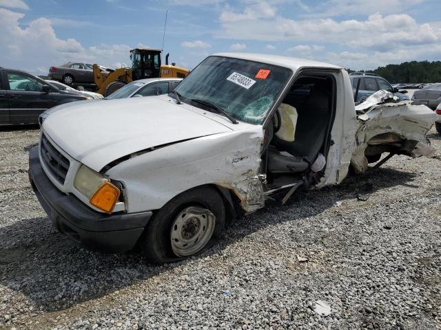 FORD RANGER 2003 1ftyr10u53pb30210