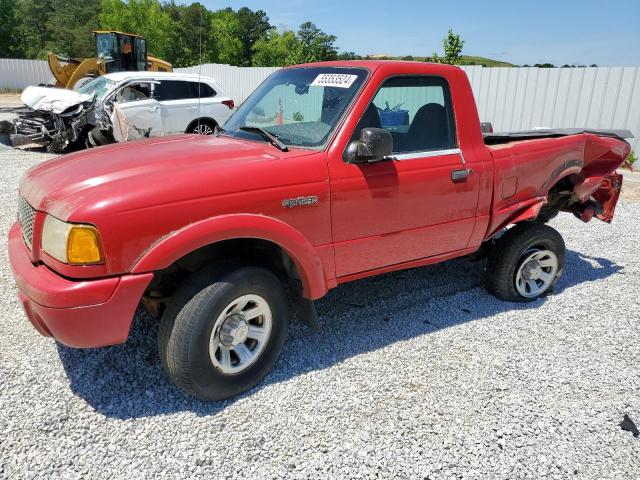 FORD RANGER 2001 1ftyr10u61ta32386