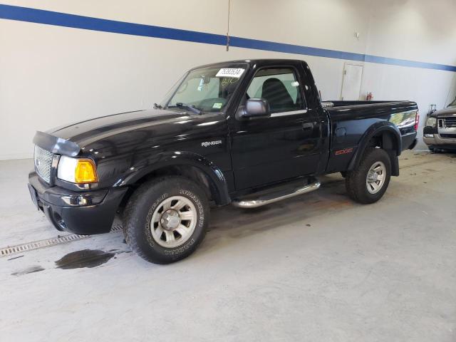 FORD RANGER 2003 1ftyr10u63pb85183