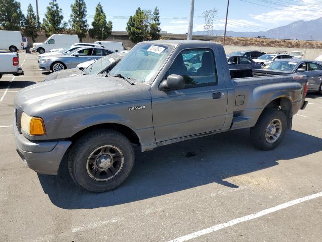 FORD RANGER 2004 1ftyr10u64pa92939