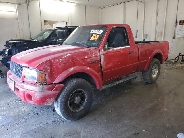 FORD RANGER 2002 1ftyr10u72ta16733