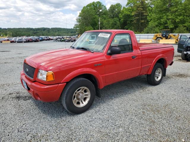 FORD RANGER 2002 1ftyr10u72ta69867