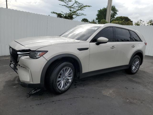 MAZDA CX-90 PREF 2024 1ftyr10u75pb06526