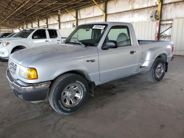 FORD RANGER 2002 1ftyr10u82pa05278