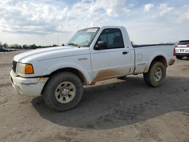 FORD RANGER 2003 1ftyr10u83pb61614