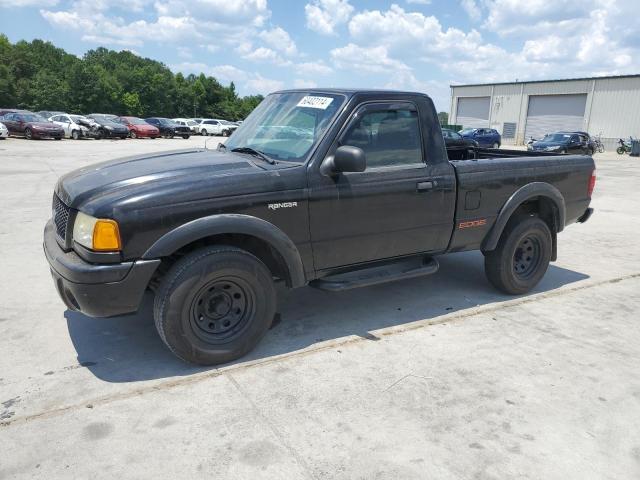 FORD RANGER 2003 1ftyr10u83ta37219