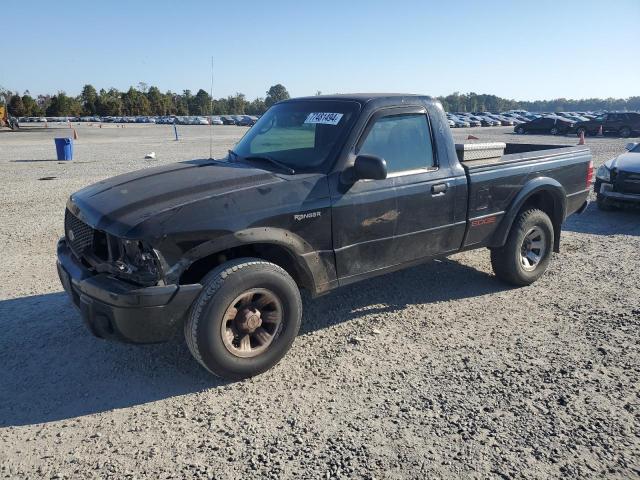 FORD RANGER 2003 1ftyr10u83ta40069