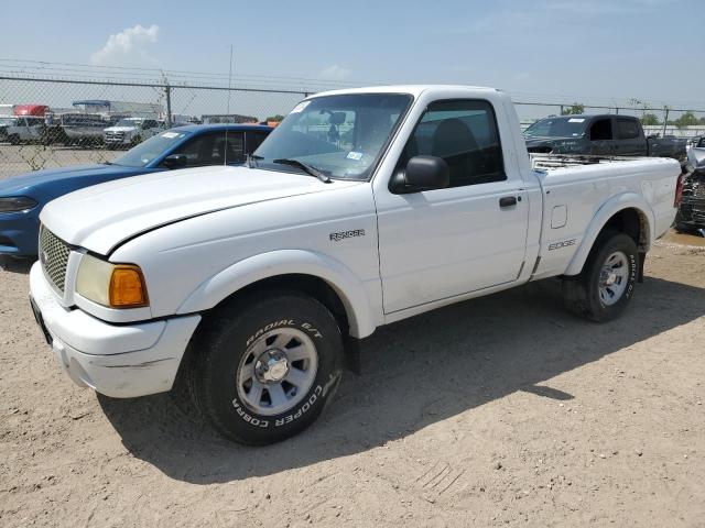 FORD RANGER 2002 1ftyr10u92pb38518