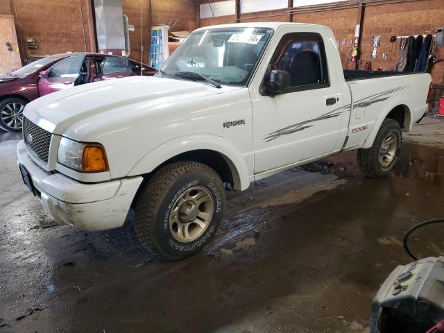 FORD RANGER 2003 1ftyr10u93ta03760