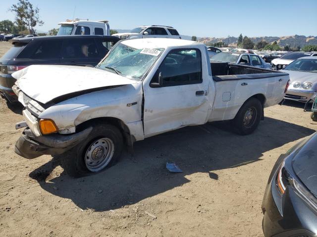 FORD RANGER 2001 1ftyr10ux1pa42167