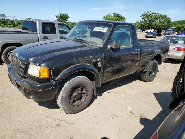 FORD RANGER 2003 1ftyr10ux3pa05879