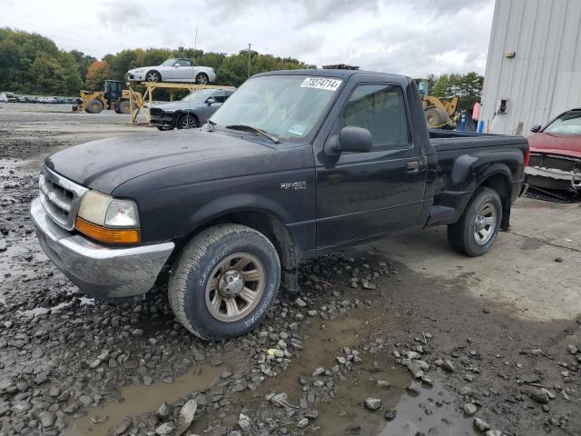 FORD RANGER 2000 1ftyr10v0ypa14526