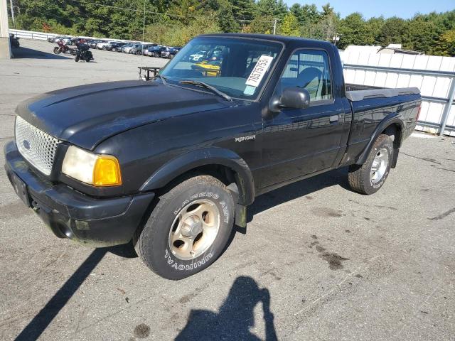 FORD RANGER 2001 1ftyr11e01ta51202